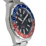 TAG Heuer Aquaracer 300M WAY201F.BA0927 - (7/8)