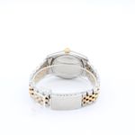 Rolex Datejust 36 16013 - (5/5)