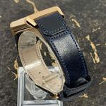 Jaeger-LeCoultre Reverso Duoface Q3982590 - (7/8)