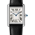 Cartier Tank WSTA0136 - (1/1)