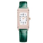 Jaeger-LeCoultre Reverso Q3292434 - (1/1)