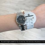 Rolex Datejust 31 68274 (1996) - 31mm Staal (5/8)