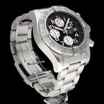 Breitling Avenger II A13381 - (6/8)