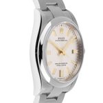 Rolex Oyster Perpetual 36 126000 - (5/8)