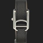 Cartier Tank Solo W5200027 - (6/8)
