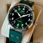 IWC Big Pilot IW329306 - (3/7)