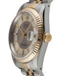 Rolex Datejust 36 16233 - (5/8)