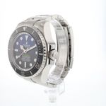 Rolex Sea-Dweller Deepsea 136660 - (2/6)