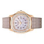 Patek Philippe Aquanaut 5072R-001 - (3/6)