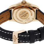 Breitling Galactic H7234812/C964 - (3/3)