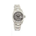 Rolex Lady-Datejust 179160 - (1/6)