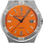Maurice Lacroix Aikon AI6008-SS00F-530-E - (1/7)