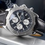 Breitling Chronomat Evolution A13356 - (2/8)