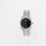 Omega Seamaster Aqua Terra 220.10.28.60.51.001 - (1/6)