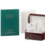 Unknown Unknown 585404 - (2/7)