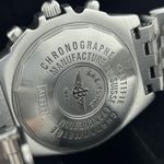 Breitling Blackbird A13353 - (2/8)