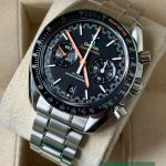 Omega Speedmaster Racing 329.30.44.51.01.002 - (3/7)