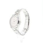 Rolex Datejust 31 178240 - (2/6)