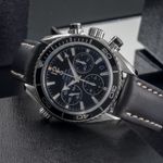 Omega Seamaster Planet Ocean Chronograph 222.32.38.50.01.001 - (2/8)