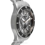 Montblanc 1858 130793 - (6/8)