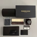 Parmigiani Fleurier Tonda PFC288-0001400-XA1442 - (8/28)