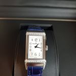 Jaeger-LeCoultre Reverso Q3288420 - (1/3)