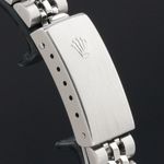 Rolex Lady-Datejust 79174 - (8/8)