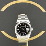 Rolex Datejust 36 126200 - (1/7)