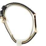 Cartier Tank Solo W5200024 - (4/7)