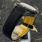 Breitling Avenger SB0147101B1X1 (2025) - Zwart wijzerplaat 44mm Keramiek (8/8)