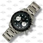 Tudor Black Bay Chrono 79360N (2022) - 41mm Staal (4/8)