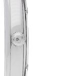 Unknown Unknown IW356502 - (4/5)