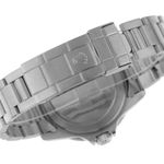 Rolex Submariner Date 1680 (1977) - Black dial 40 mm Steel case (7/8)