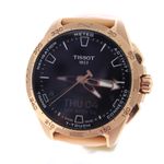 Tissot Touch T121.420.46.051.00 - (2/7)