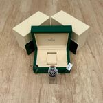 Rolex Daytona 116500LN (2023) - 40mm Staal (1/10)