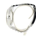 Rolex Sky-Dweller 336934 - (2/7)