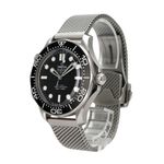 Omega Seamaster Diver 300 M 210.30.42.20.01.010 - (3/8)