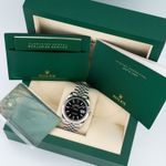 Rolex Datejust 41 126334 - (4/4)