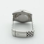 Rolex Datejust 41 126334 - (7/8)