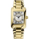 Frederique Constant Classics Carree Ladies FC-200MCDC25B - (1/1)