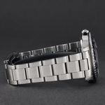 Rolex GMT-Master 16750 - (6/8)