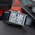 IWC Novecento IW354509 - (2/8)