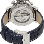 Graham Chronofighter ZCUDS.UI8A - (5/5)