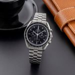 Omega Speedmaster Professional Moonwatch 310.30.42.50.01.002 - (1/8)