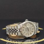 Rolex Datejust 36 16014 - (5/7)