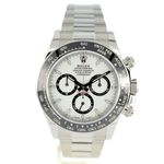 Rolex Daytona 126500LN - (1/7)