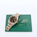 Rolex Datejust 41 126331 - (4/7)