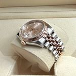 Rolex Datejust 36 116231 - (6/7)