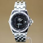 Breitling Callisto A77346 - (2/8)