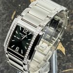 Patek Philippe Twenty~4 4910/1200A-011 - (5/8)